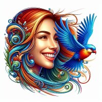 videoartist profil fotoğrafı