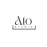 atostudio profil fotoğrafı