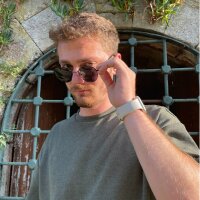 melihyasiir profil fotoğrafı