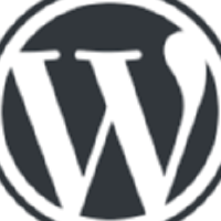 webcentertr profil fotoğrafı