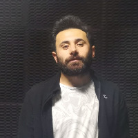 bulutozdemir1 profil fotoğrafı
