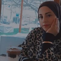 hanifebalta1 profil fotoğrafı