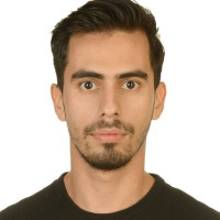 muhammedazimov profil fotoğrafı