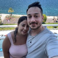 efpanbilisim profil fotoğrafı