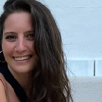 sturkay profil fotoğrafı
