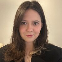 ezgiuugur profil fotoğrafı