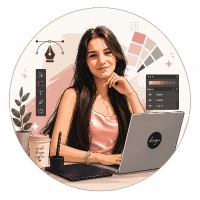 irembas00 profil fotoğrafı