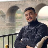 ekemerli profil fotoğrafı