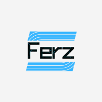 ferzyazilim profil fotoğrafı