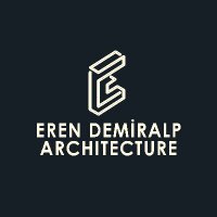 erndemiralp profil fotoğrafı