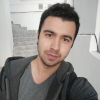 kemalcan12 profil fotoğrafı