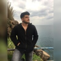huseyingulerr profil fotoğrafı