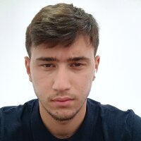 cyasinkisa profil fotoğrafı