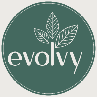 evrimdk profil fotoğrafı