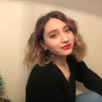 zeynepsena4 profil fotoğrafı