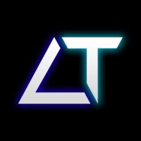 lighttunee profil fotoğrafı