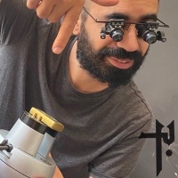 fuzulikalem profil fotoğrafı