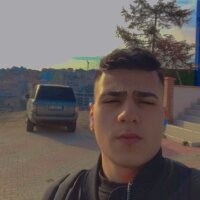 byealperen profil fotoğrafı
