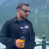 emintalha profil fotoğrafı