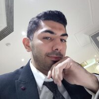 talhatepeyurt34 profil fotoğrafı