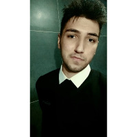 veda1keles profil fotoğrafı