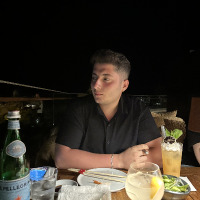 porsukco profil fotoğrafı