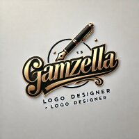 gamzemarangoz profil fotoğrafı