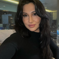 edanurbeyaz profil fotoğrafı