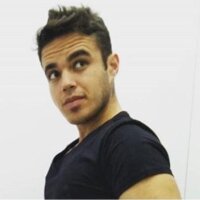 saidoktay profil fotoğrafı