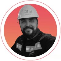 farukuzo profil fotoğrafı