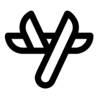 yetgintasarim profil fotoğrafı