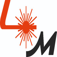 lazermarket profil fotoğrafı