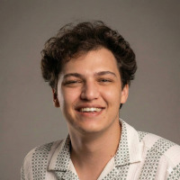 yavuzskayaa profil fotoğrafı