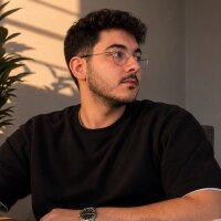 harunberke profil fotoğrafı