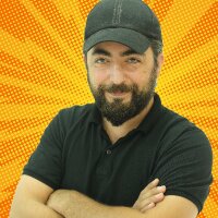 mahirkabalak22 profil fotoğrafı