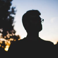 akifemrekilicer profil fotoğrafı