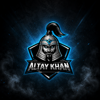 altaykhan profil fotoğrafı