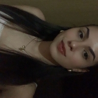 yaayrenyaren profil fotoğrafı