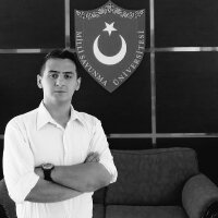 nurisvrn profil fotoğrafı