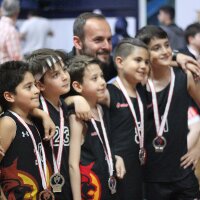yagizgoksel profil fotoğrafı