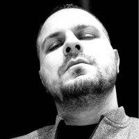 partsoft profil fotoğrafı