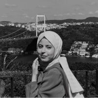 fethiyemou profil fotoğrafı