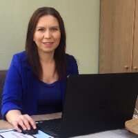 denizkociogllri profil fotoğrafı