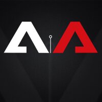 aagrafik profil fotoğrafı