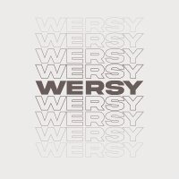 wersy profil fotoğrafı