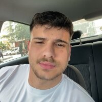 ardaagurses profil fotoğrafı