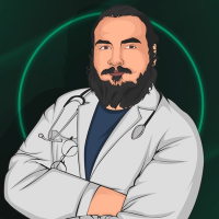 batukor profil fotoğrafı