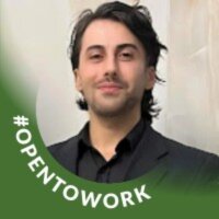 newdesignfatih profil fotoğrafı