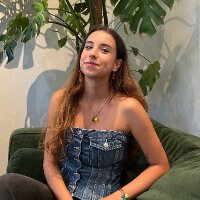 iremozc4n profil fotoğrafı