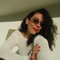 ozgearslanpr profil fotoğrafı
